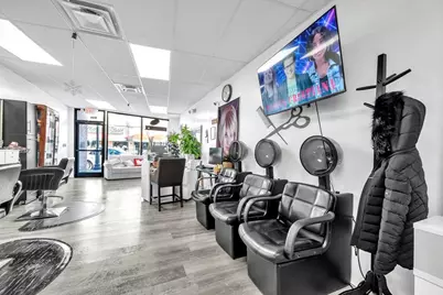 892-898 Main St, Springfield, MA 01103 - Photo 7