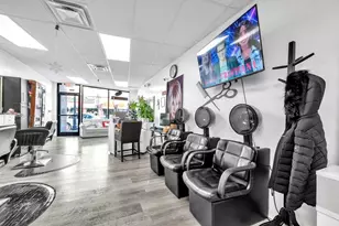 892-898 Main St, Springfield, MA 01103 - Photo 7