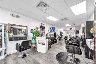 892-898 Main St, Springfield, MA 01103 - Photo 11