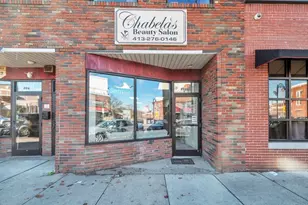 892-898 Main St, Springfield, MA 01103 - Photo 3