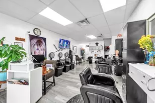 892-898 Main St, Springfield, MA 01103 - Photo 13