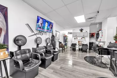 892-898 Main St, Springfield, MA 01103 - Photo 9