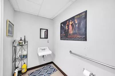 892-898 Main St, Springfield, MA 01103 - Photo 15