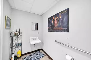 892-898 Main St, Springfield, MA 01103 - Photo 15