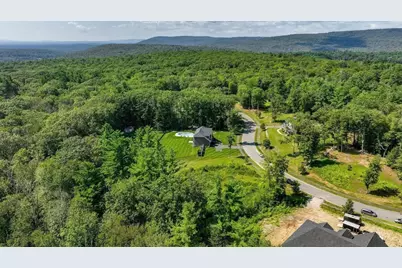 7 Quigley Rd, Southampton, MA 01073 - Photo 15