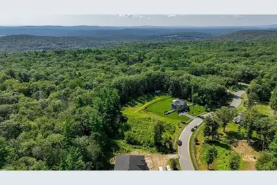 7 Quigley Rd, Southampton, MA 01073 - Photo 13