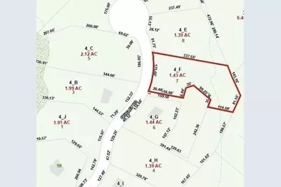 7 Quigley Rd, Southampton, MA 01073 - Photo 27