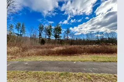 7 Quigley Rd, Southampton, MA 01073 - Photo 37