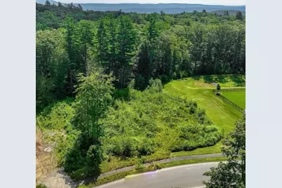 7 Quigley Rd, Southampton, MA 01073 - Photo 7