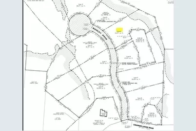 7 Quigley Rd, Southampton, MA 01073 - Photo 29