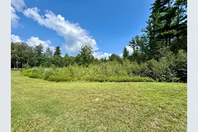 7 Quigley Rd, Southampton, MA 01073 - Photo 23