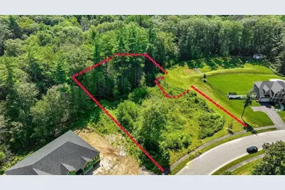 7 Quigley Rd, Southampton, MA 01073 - Photo 17