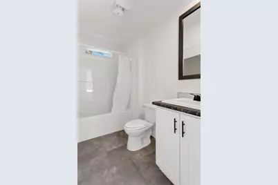 98 Newbury #4B, Danvers, MA 01923 - Photo 27