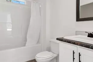 98 Newbury, Danvers, MA 01923 - Photo 27