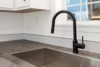 98 Newbury #4B, Danvers, MA 01923 - Photo 9