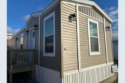 98 Newbury #4B, Danvers, MA 01923 - Photo 5