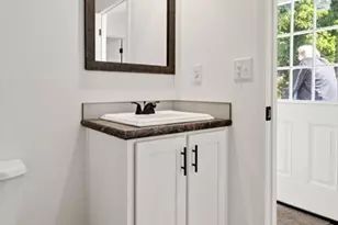 98 Newbury, Danvers, MA 01923 - Photo 25