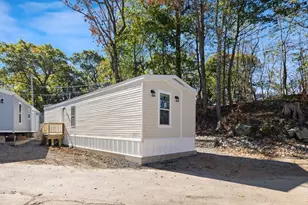 98 Newbury, Danvers, MA 01923 - Photo 1