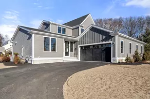 1060 Grove St, Framingham, MA 01701 - Photo 1