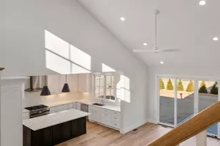 1060 Grove St, Framingham, MA 01701 - Photo 7