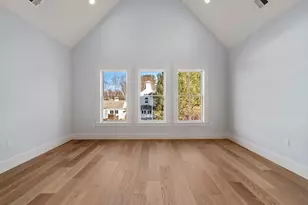 1060 Grove St, Framingham, MA 01701 - Photo 11