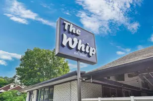 287 N Elm St, Westfield, MA 01085 - Photo 1