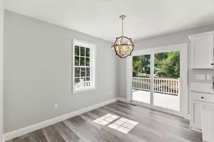 558 Wareham St, Middleborough, MA 02346 - Photo 17