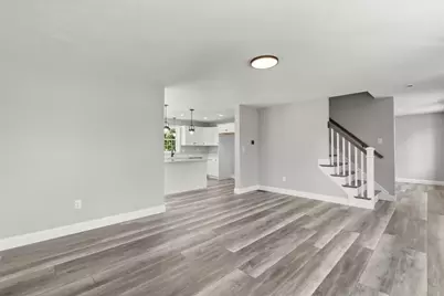 558 Wareham Street, Middleborough, MA 02346 - Photo 23