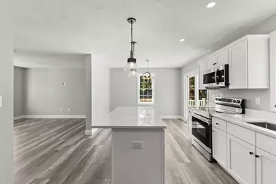 558 Wareham Street, Middleborough, MA 02346 - Photo 35