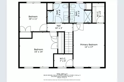 558 Wareham Street, Middleborough, MA 02346 - Photo 41