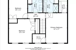 558 Wareham St, Middleborough, MA 02346 - Photo 41