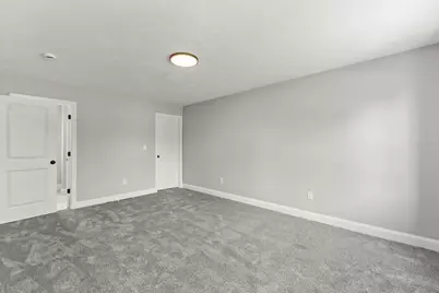 558 Wareham Street, Middleborough, MA 02346 - Photo 31