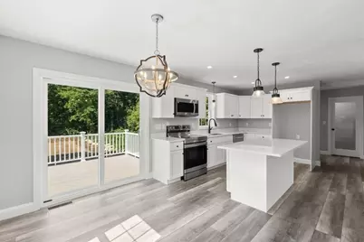 558 Wareham Street, Middleborough, MA 02346 - Photo 19