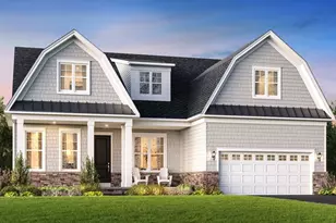 16 Loons Call, Plymouth, MA 02360 - Photo 1