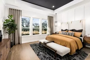 16 Loons Call, Plymouth, MA 02360 - Photo 5