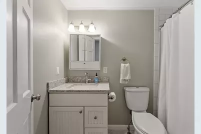 128 Parker St #3B, Acton, MA 01720 - Photo 23