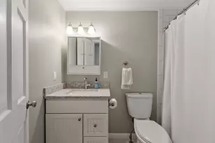 128 Parker St, Acton, MA 01720 - Photo 23