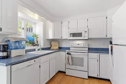 128 Parker St #3B, Acton, MA 01720 - Photo 13