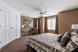 128 Parker St, Acton, MA 01720 - Photo 21