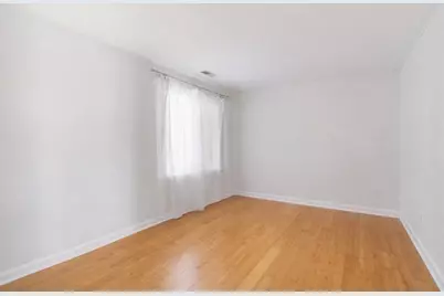 128 Parker St #3B, Acton, MA 01720 - Photo 17