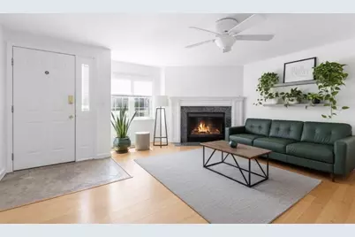 128 Parker St #3B, Acton, MA 01720 - Photo 9