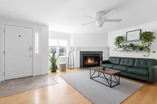 128 Parker St, Acton, MA 01720 - Photo 9