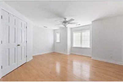 128 Parker St #3B, Acton, MA 01720 - Photo 19