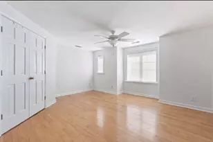 128 Parker St, Acton, MA 01720 - Photo 19