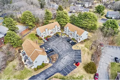 128 Parker St #3B, Acton, MA 01720 - Photo 25