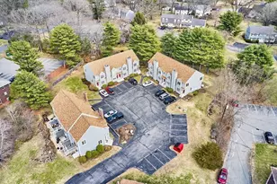 128 Parker St, Acton, MA 01720 - Photo 25