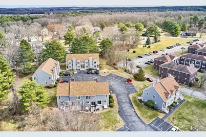 128 Parker St #3B, Acton, MA 01720 - Photo 27