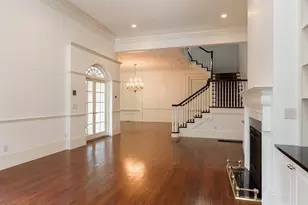 6 Kirkland Pl, Cambridge, MA 02138 - Photo 3