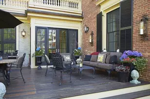 6 Kirkland Pl, Cambridge, MA 02138 - Photo 13