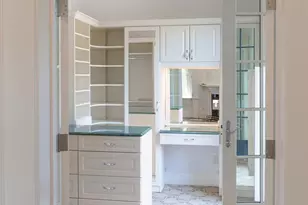 6 Kirkland Pl, Cambridge, MA 02138 - Photo 7